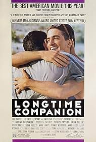 watch-Longtime Companion (1990)
