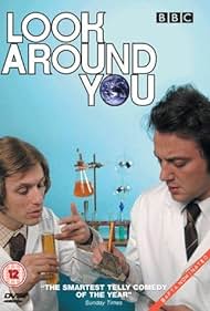 Look Around You (2002) watch-Look Around You (2002)