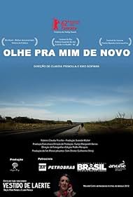 watch-Look at Me Again (2012)