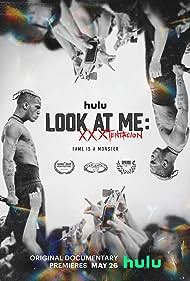 Look at Me: XXXTentacion (2022) watch-Look at Me: XXXTentacion (2022)