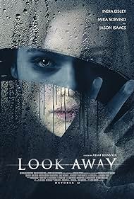 Look Away (2018) watch-Look Away (2018)