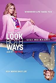 Look Both Ways (2022) watch-Look Both Ways (2022)