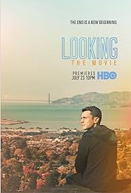 Looking (2016) watch-Looking (2016)