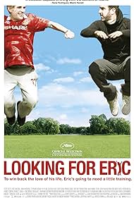 Looking for Eric (2009) watch-Looking for Eric (2009)