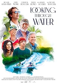 Looking Through Water (2025) watch-Looking Through Water (2025)