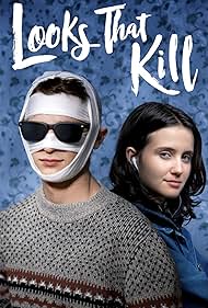 Looks That Kill (2020) watch-Looks That Kill (2020)
