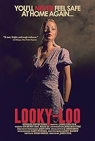 Looky-loo (2024) watch-Looky-loo (2024)