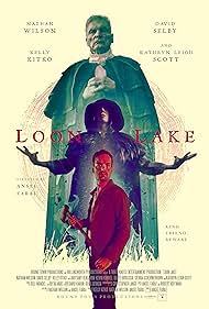 Loon Lake (2019) watch-Loon Lake (2019)