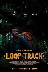 Loop Track (2023) watch-Loop Track (2023)