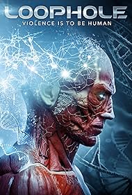 watch-Loophole (2019)