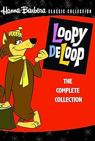 Loopy de Loop (1969) watch-Loopy de Loop (1969)