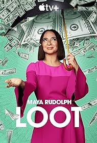 Loot (2022) watch-Loot (2022)