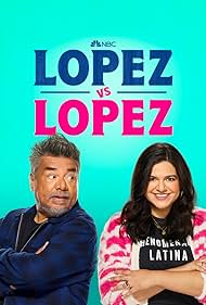 Lopez vs. Lopez (2022) watch-Lopez vs. Lopez (2022)