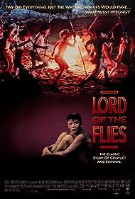 Lord of the Flies (1990) watch-Lord of the Flies (1990)