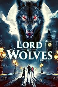 Lord of the Wolves (2024) watch-Lord of the Wolves (2024)