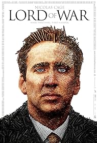 Lord of War (2005) watch-Lord of War (2005)