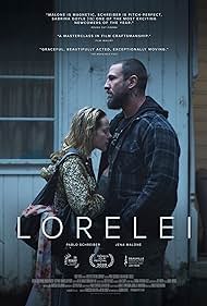 Lorelei (2021) watch-Lorelei (2021)