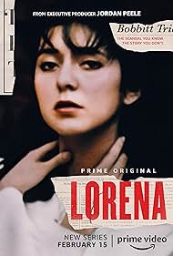 watch-Lorena (2019)