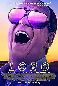 watch-Loro (2019)