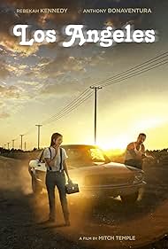 watch-Los Angeles (2021)