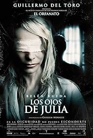 watch-Julia's Eyes (2010)