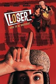 Loser (2000) watch-Loser (2000)