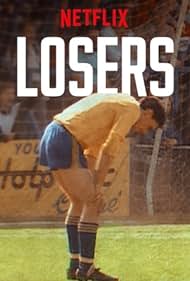 watch-Losers (2019)