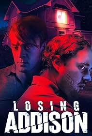 Losing Addison (2022) watch-Losing Addison (2022)