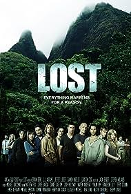 Lost (2004) watch-Lost (2004)