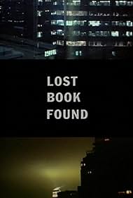 Lost Book Found (1996) watch-Lost Book Found (1996)