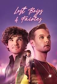 Lost Boys & Fairies (2024) watch-Lost Boys & Fairies (2024)