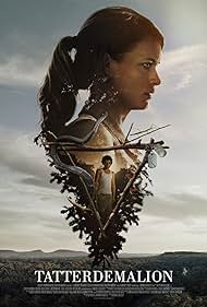 Lost Child (2018) watch-Lost Child (2018)