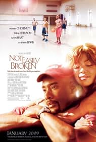 Lost Easily Horizons (2009) watch-Lost Easily Horizons (2009)