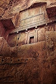 Lost Empire of Persia (2022) watch-Lost Empire of Persia (2022)
