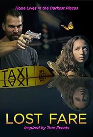 watch-Lost Fare (2018)