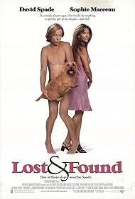 Lost & Found (1999) watch-Lost & Found (1999)