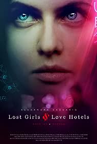 Lost Girls and Love Hotels (2020) watch-Lost Girls and Love Hotels (2020)