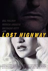 watch-Lost Highway (1997)