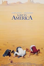 watch-Lost in America (1985)