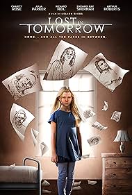 Lost in Tomorrow (2023) watch-Lost in Tomorrow (2023)