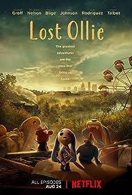 watch-Lost Ollie (2022)