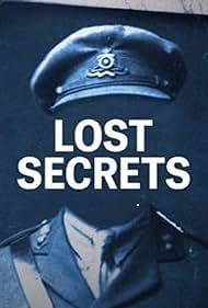 watch-Lost Secrets (2019)