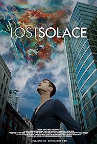 Lost Solace (2016) watch-Lost Solace (2016)