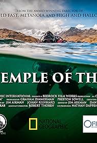 Lost Temple of the Inca (2020) watch-Lost Temple of the Inca (2020)