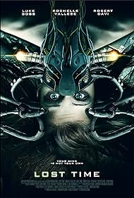 Lost Time (2014) watch-Lost Time (2014)