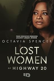 watch-Lost Women of Highway 20 (2023)