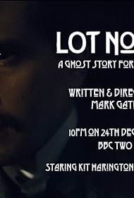 Lot No. 249 (2023) watch-Lot No. 249 (2023)