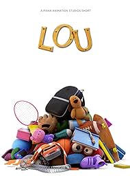 watch-Lou (2017)