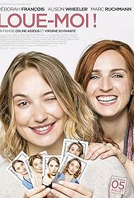 watch-Loue-moi! (2017)