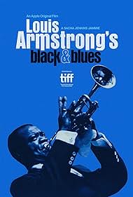 Louis Armstrong's Black & Blues (2022) watch-Louis Armstrong's Black & Blues (2022)